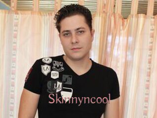Skinnyncool