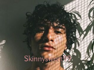 Skinnysweet99 Kostenlose Sexcams