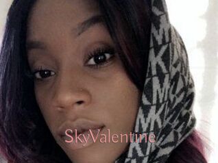 Sky_Valentine