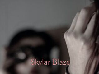 Skylar_Blaze