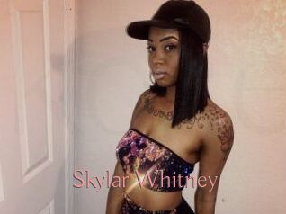 Skylar_Whitney