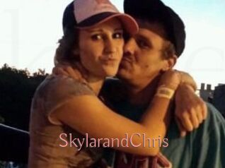 Skylar_and_Chris