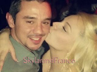 Skylar_and_Franco