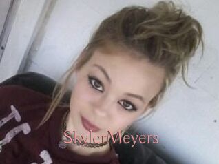 Skyler_Meyers