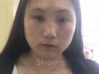 Skypeng