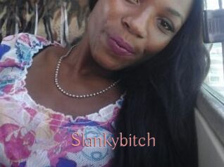 Slankybitch Kostenlose Sexcams