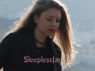 SleeplessJannet