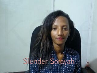 Slender_Sorayah