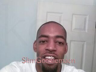 Slim_Goodie_macn