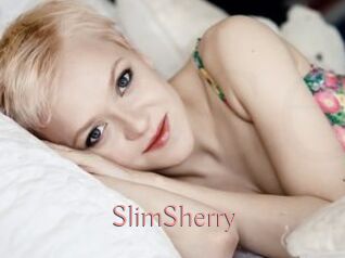 SlimSherry