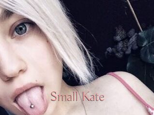 Small_Kate