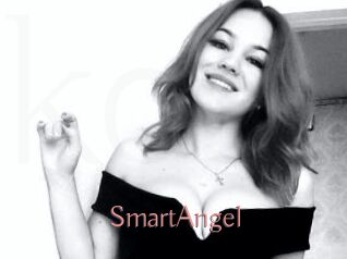 SmartAngel