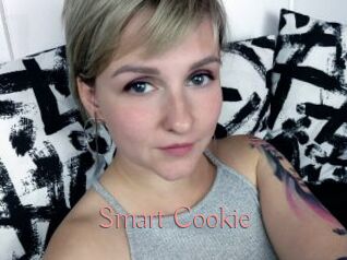 Smart_Cookie Kostenlose Sexcams