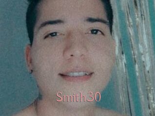 Smith30
