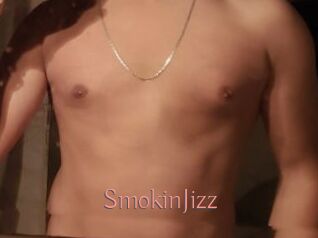 SmokinJizz
