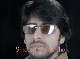 SmoothSkinmacho