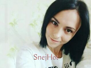 SnejHot