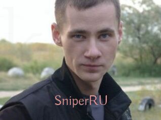 SniperRU