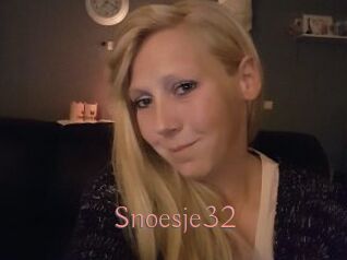 Snoesje32