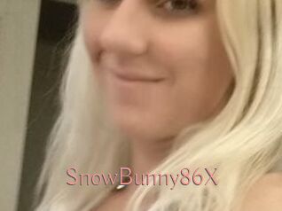 SnowBunny86X