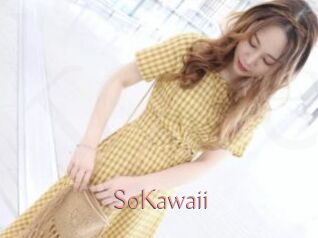 SoKawaii