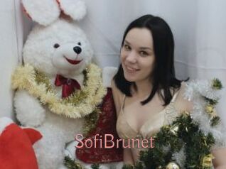 SofiBrunet