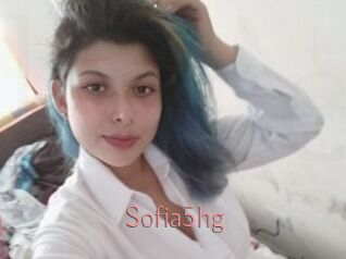 Sofia5hg