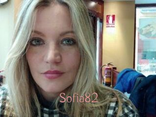 Sofia82