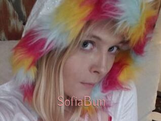 SofiaBun