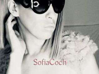 SofiaCoch
