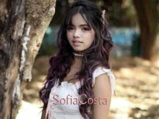 SofiaCosta