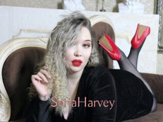 SofiaHarvey