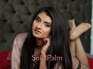 SofiaPalm