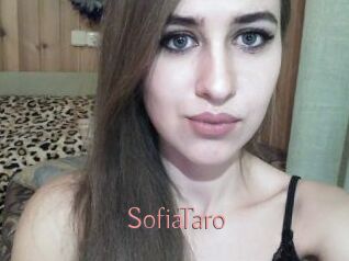 Sofia_Taro Kostenlose Sexcams