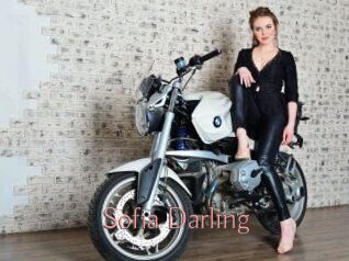 Sofia_Darling