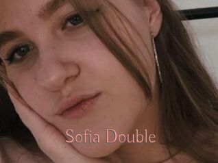 Sofia_Double