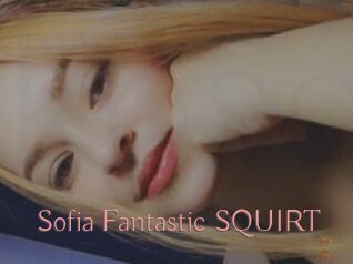 Sofia_Fantastic_SQUIRT