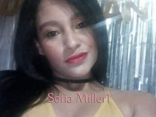 Sofia_Miller1