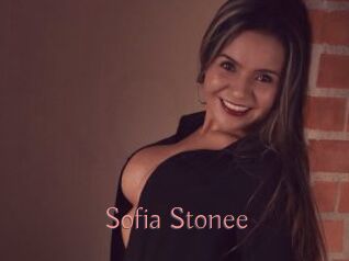 Sofia_Stonee