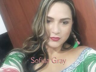 Sofiaa_Gray