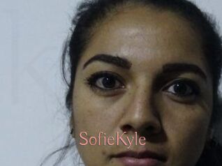 SofieKyle Kostenlose Sexcams