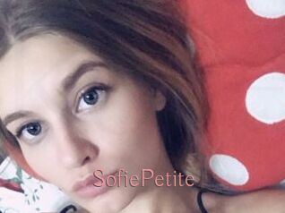SofiePetite