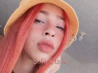 Sofii_Clark