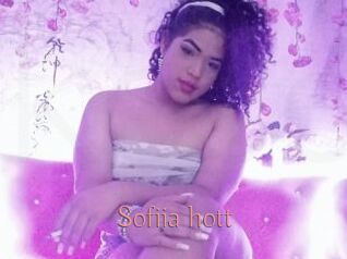 Sofiia_hott