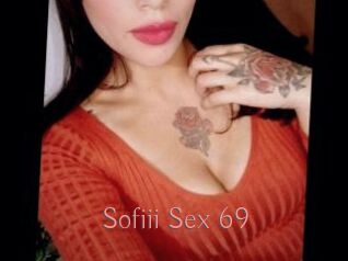 Sofiii_Sex_69