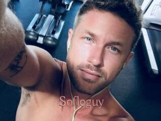 Sofloguy