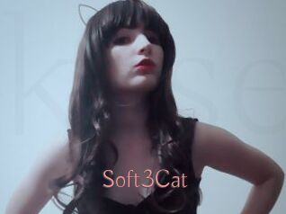 Soft3Cat