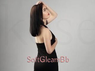 SoftGleamBb