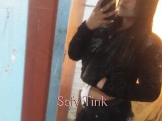 Sofy_Tink