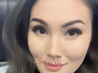 SojuMi